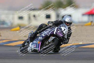 media/Nov-16-2023-Racers Edge (Thu) [[bcabf825d4]]/2-A Group/7-Session 6 (Turn 16)/